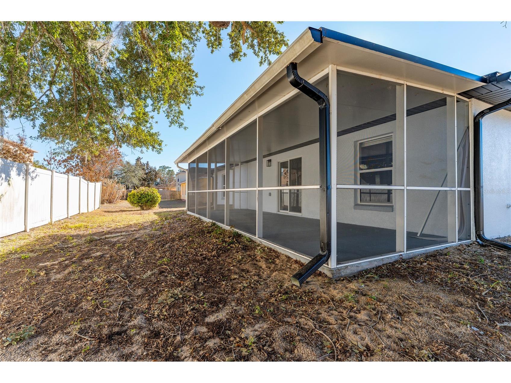 1701 Pompano Drive Kissimmee FL 34759 S5143520 image29