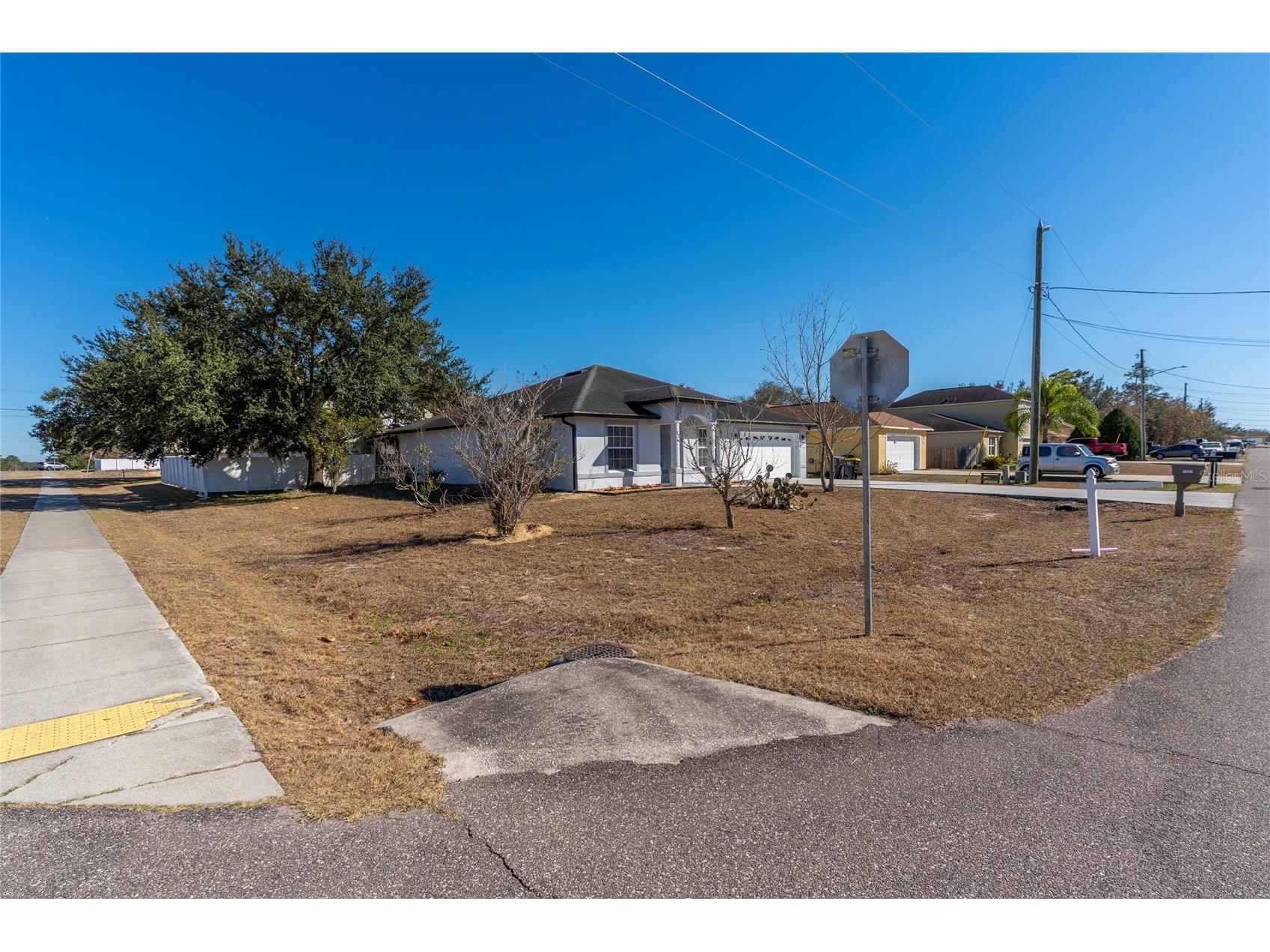 1701 Pompano Drive Kissimmee FL 34759 S5143520 image3