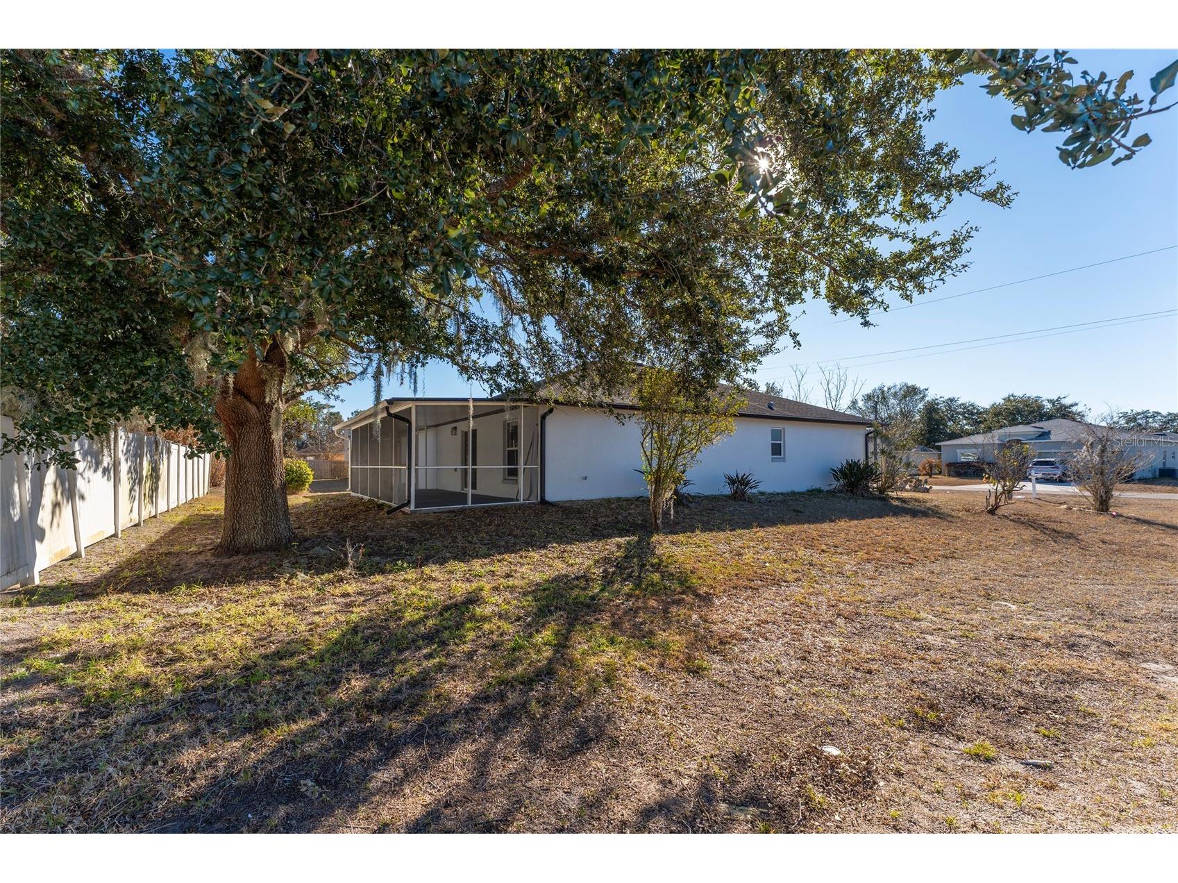 1701 Pompano Drive Kissimmee FL 34759 S5143520 image30