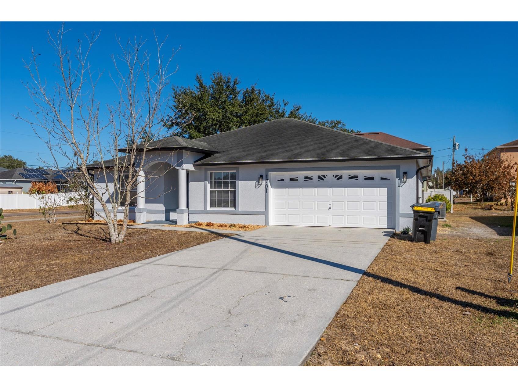 1701 Pompano Drive Kissimmee FL 34759 S5143520 image4