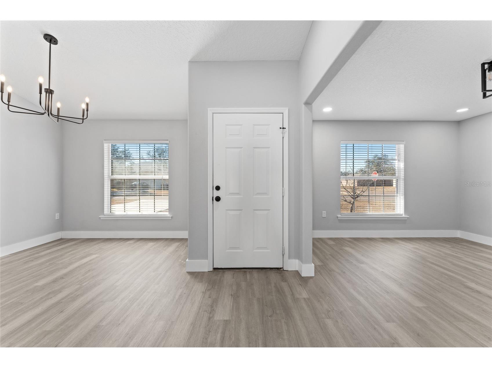 1701 Pompano Drive Kissimmee FL 34759 S5143520 image5