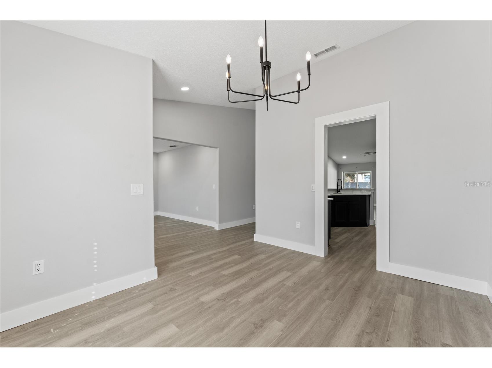1701 Pompano Drive Kissimmee FL 34759 S5143520 image7