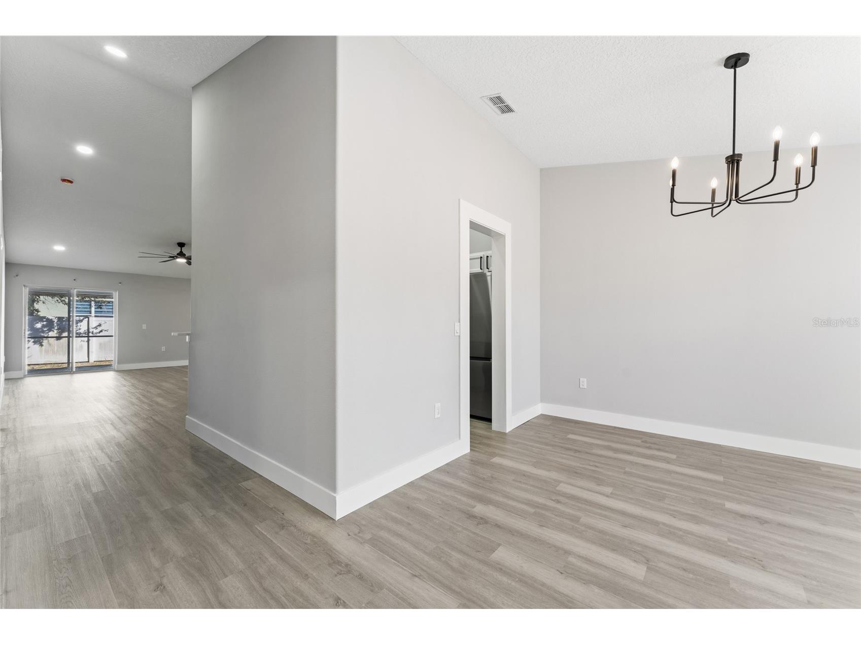 1701 Pompano Drive Kissimmee FL 34759 S5143520 image8