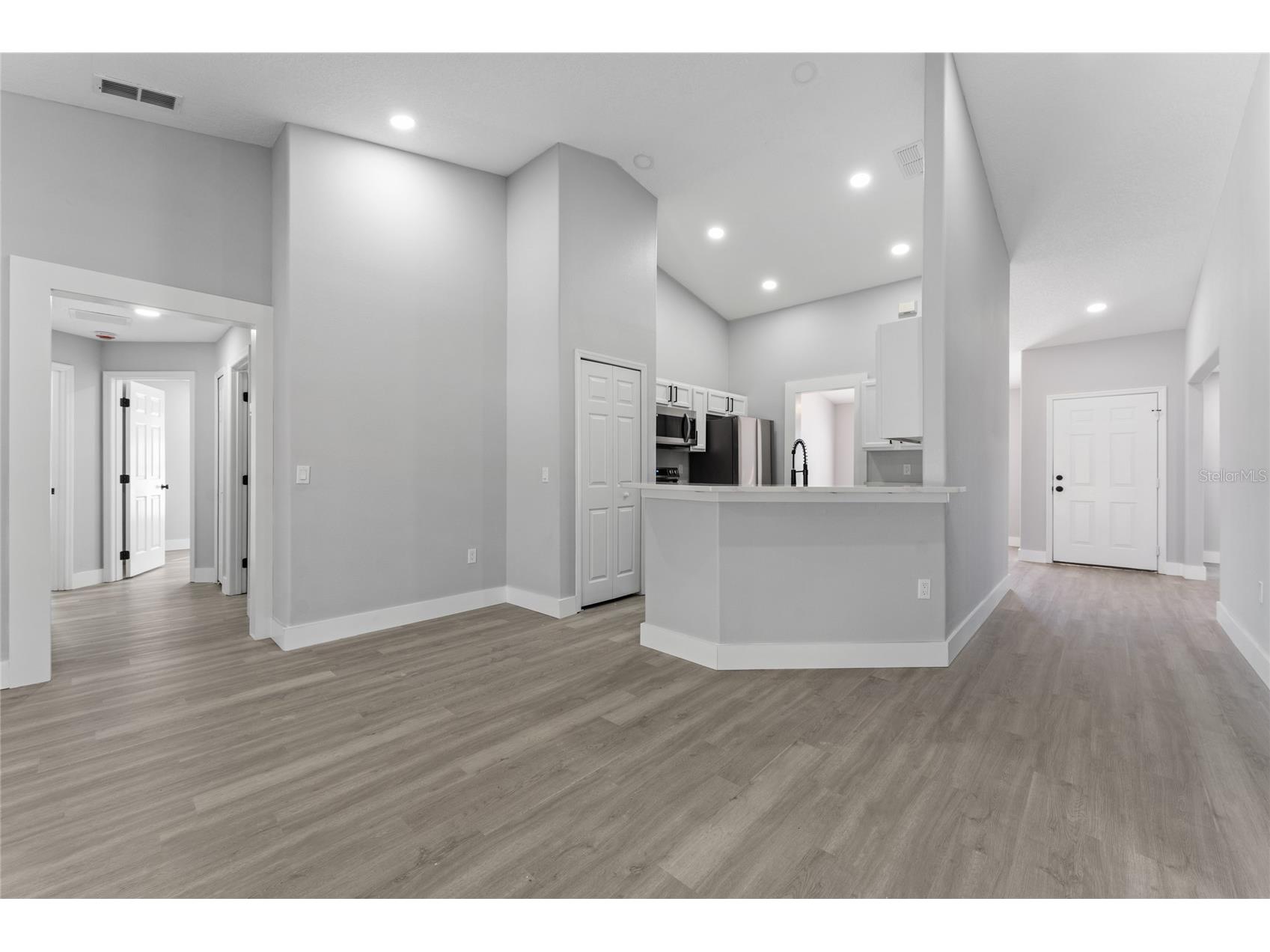 1701 Pompano Drive Kissimmee FL 34759 S5143520 image9