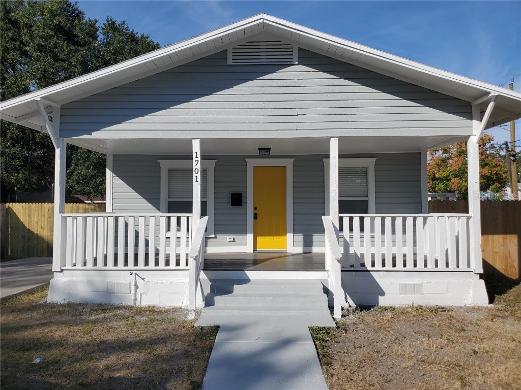 1701 Preston Street S Saint Petersburg FL 33712 T3486020 image1