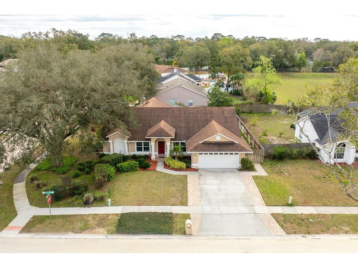 1701 Queen Palm Drive Apopka FL 32712 O6282274 image1