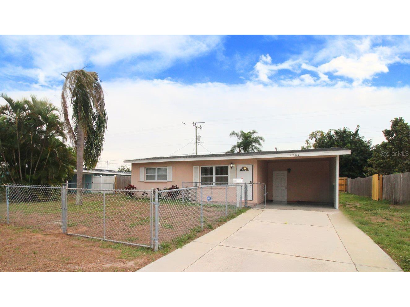 1701 Roslyn Avenue Bradenton FL 34207 A4594343 image1