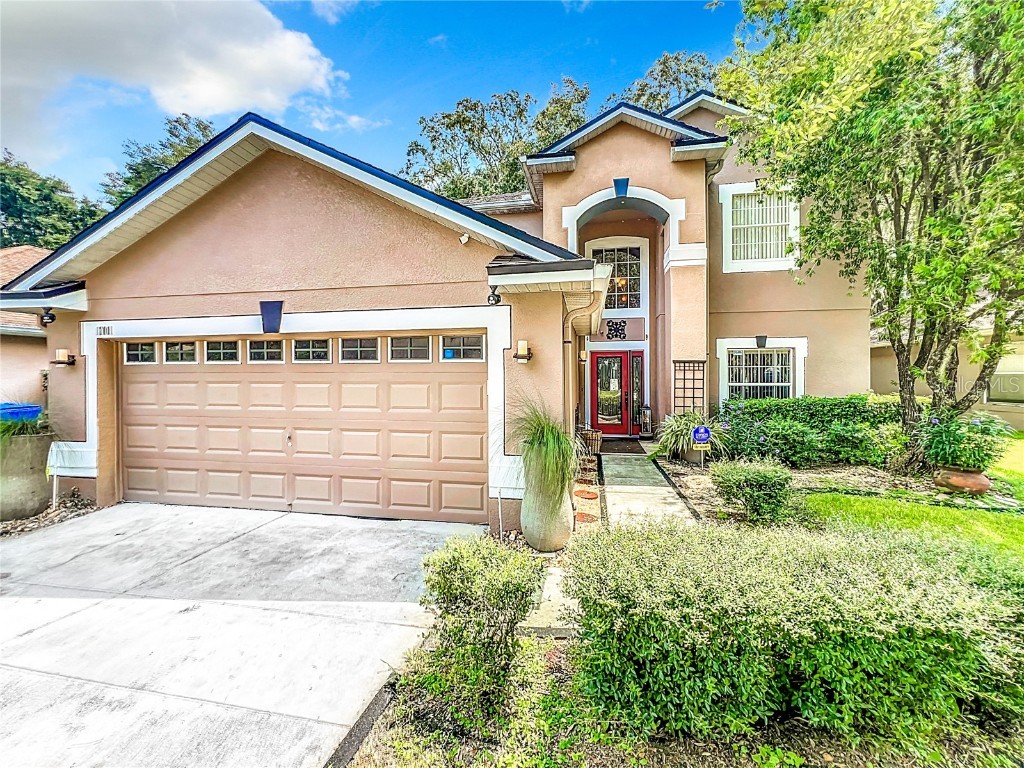 1701 Rushden Drive Ocoee FL 34761 T3546504 image1