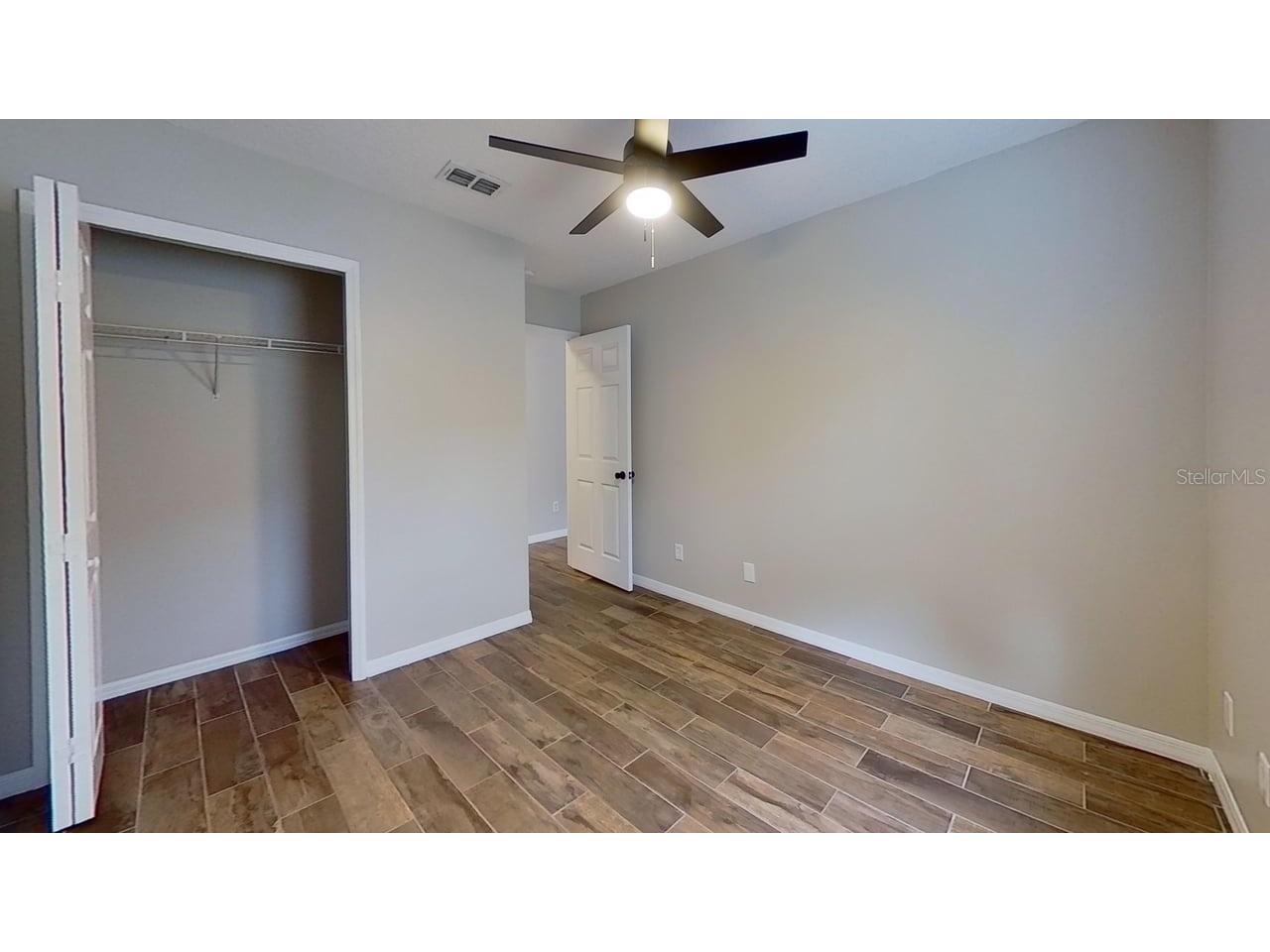 1701 S Bumby Avenue Orlando FL 32806 O6392860 image10