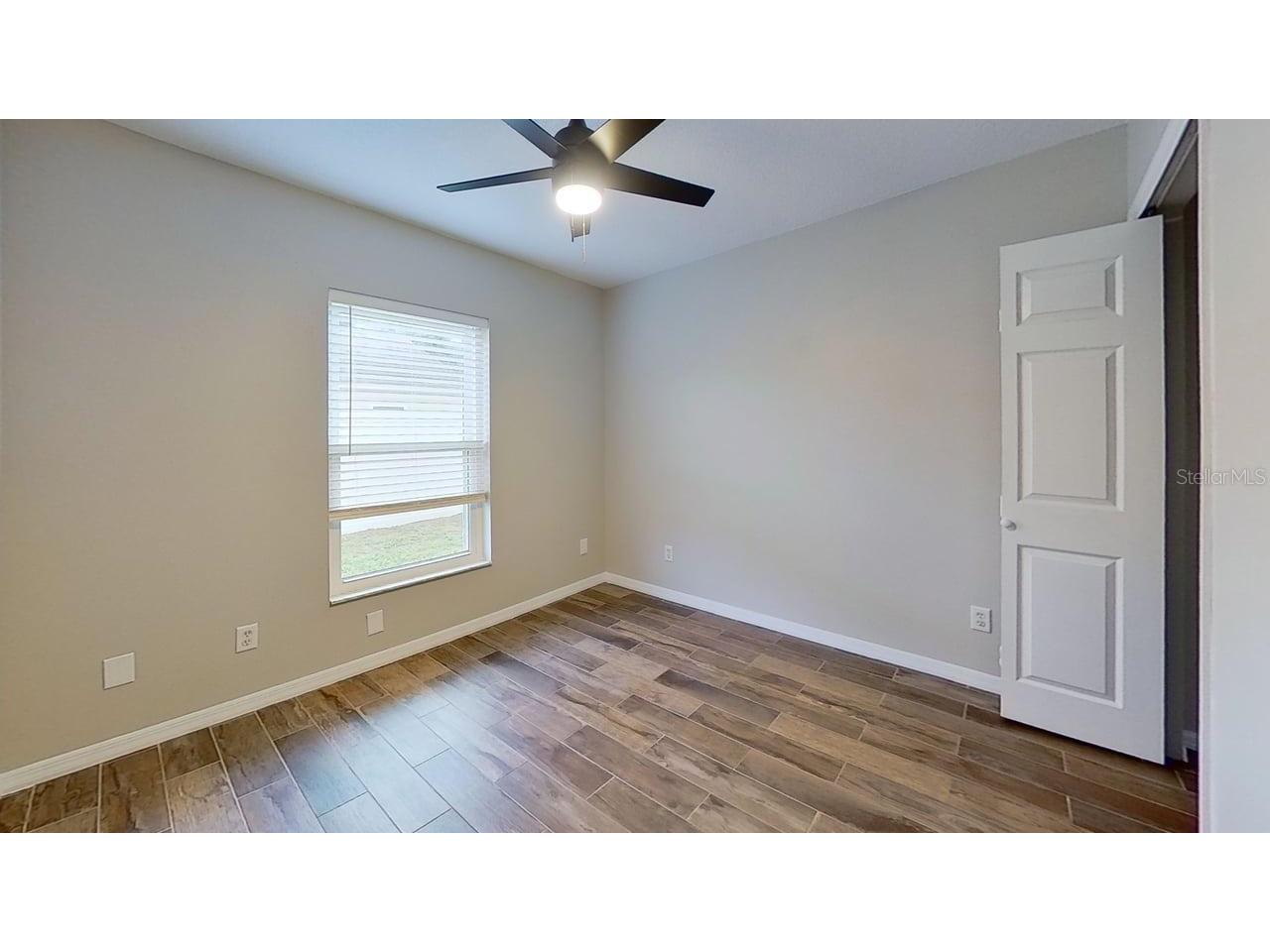 1701 S Bumby Avenue Orlando FL 32806 O6392860 image11