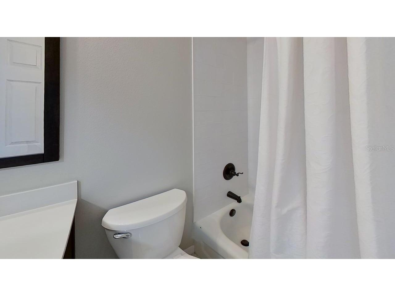 1701 S Bumby Avenue Orlando FL 32806 O6392860 image12