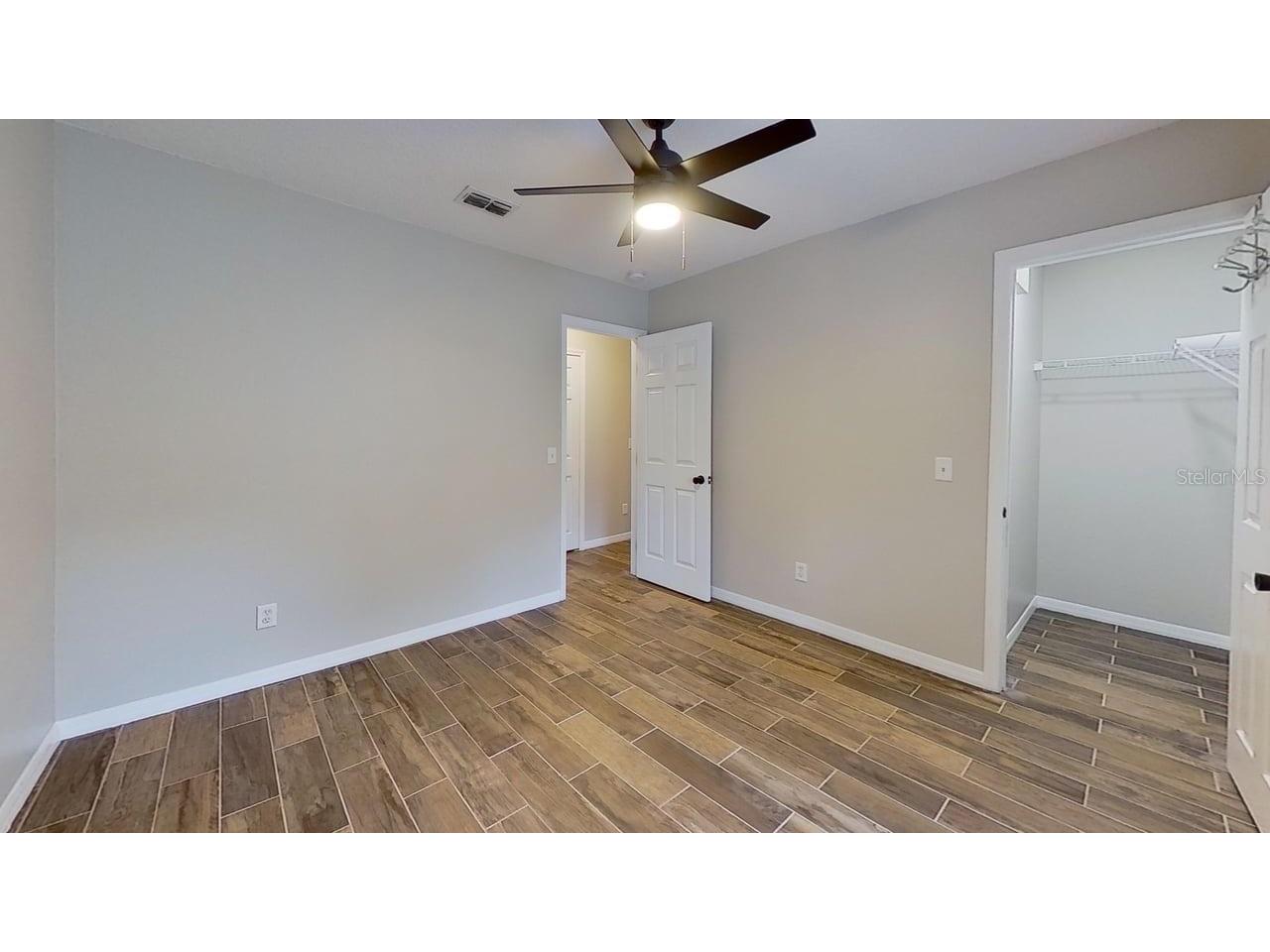 1701 S Bumby Avenue Orlando FL 32806 O6392860 image13