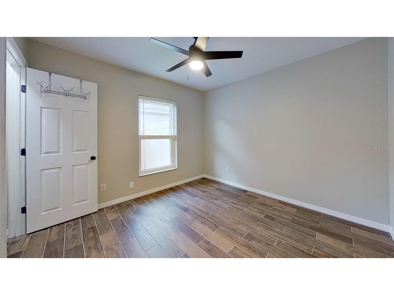 1701 S Bumby Avenue Orlando FL 32806 O6392860 image14