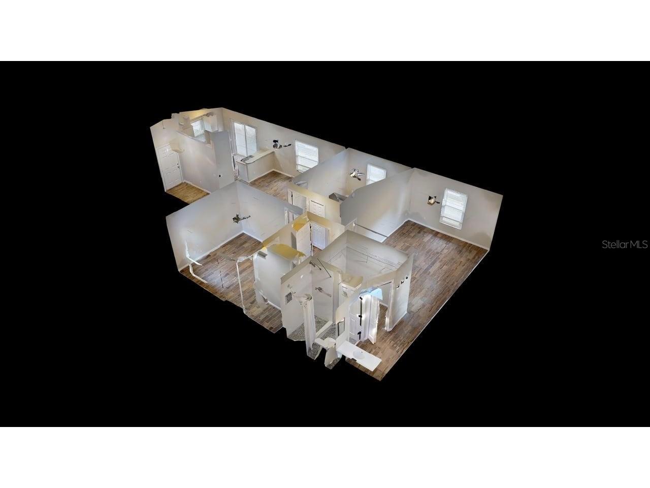 1701 S Bumby Avenue Orlando FL 32806 O6392860 image15