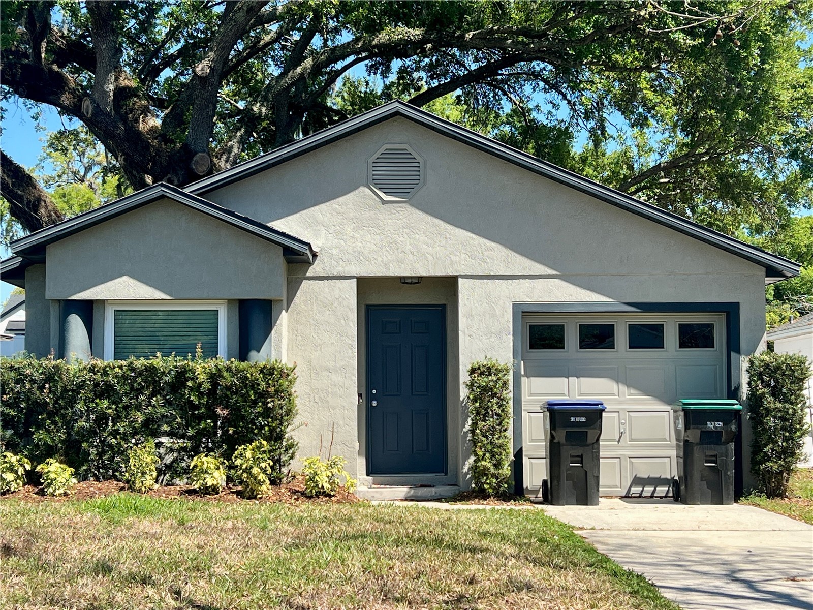 1701 S Bumby Avenue Orlando FL 32806 O6392860 image18