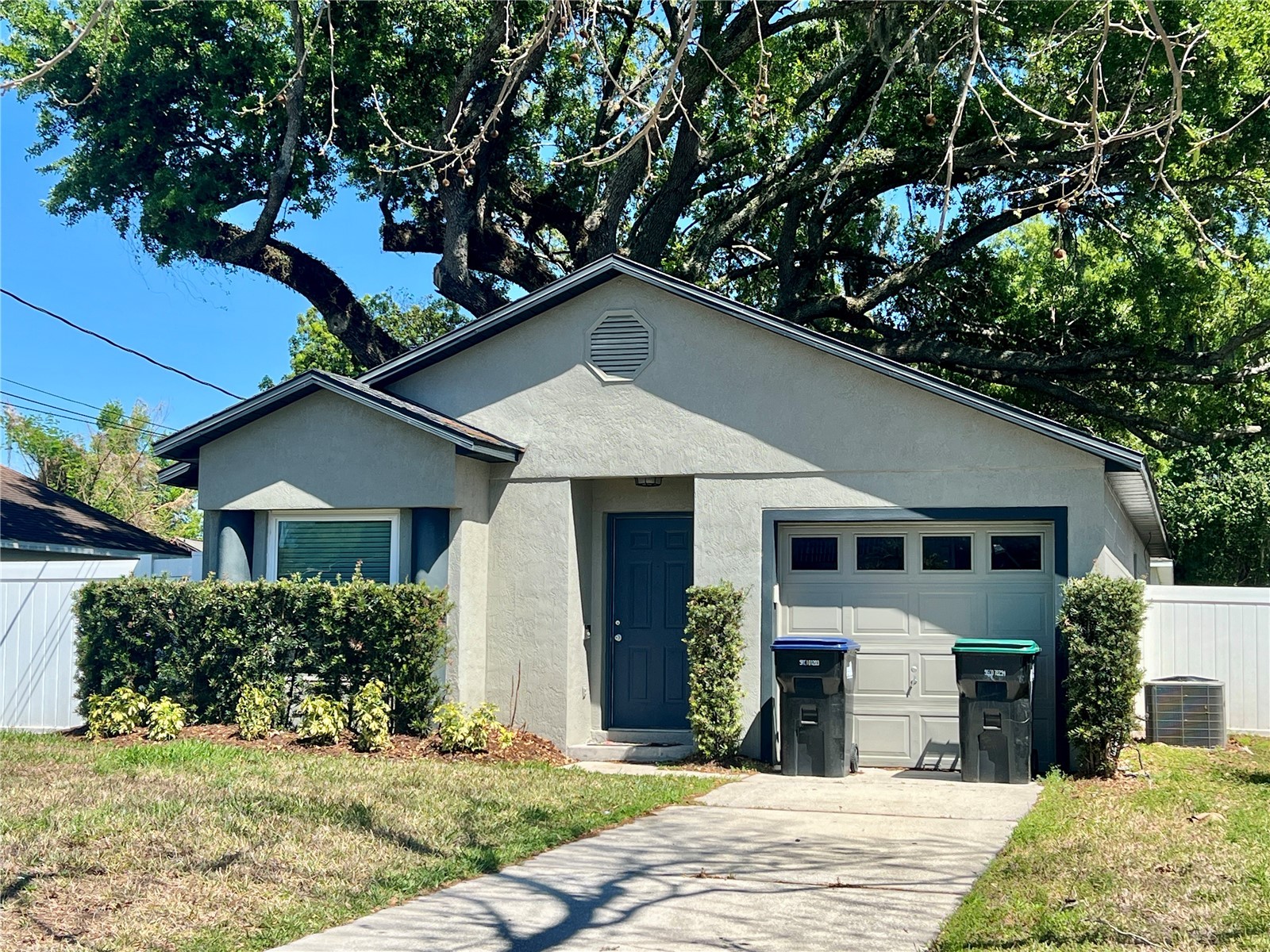 1701 S Bumby Avenue Orlando FL 32806 O6392860 image19