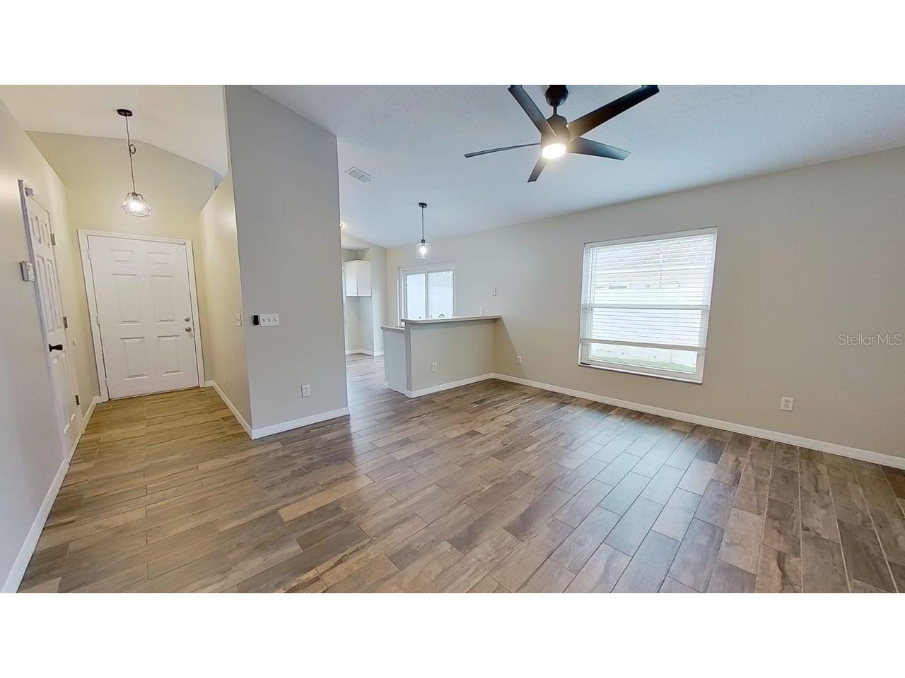 1701 S Bumby Avenue Orlando FL 32806 O6392860 image2