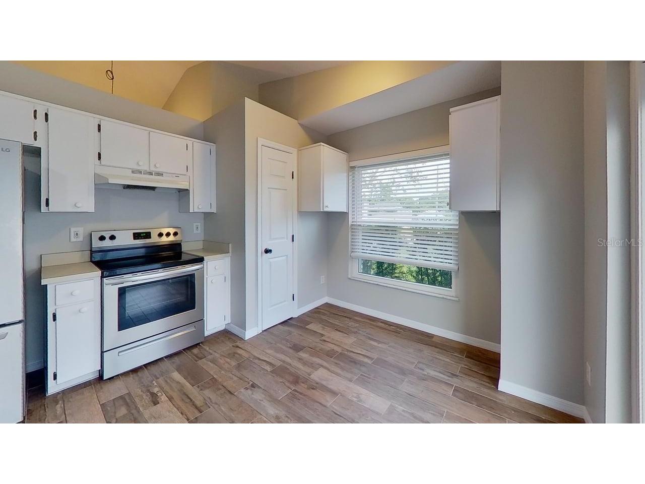 1701 S Bumby Avenue Orlando FL 32806 O6392860 image3