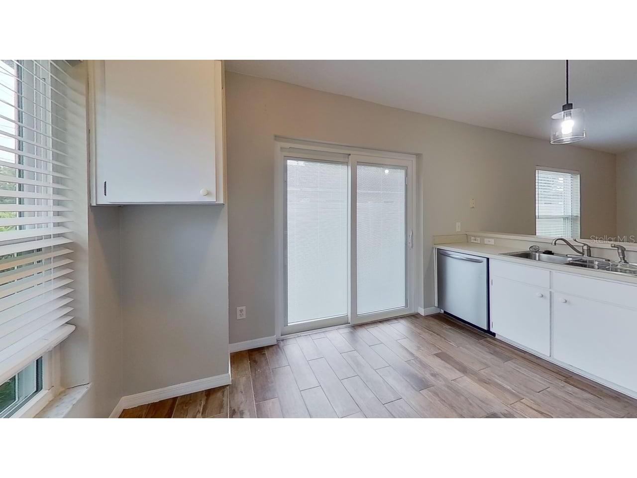 1701 S Bumby Avenue Orlando FL 32806 O6392860 image4