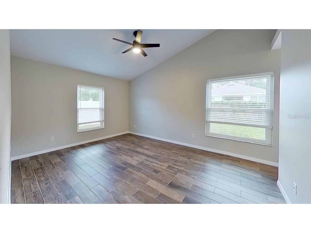 1701 S Bumby Avenue Orlando FL 32806 O6392860 image5