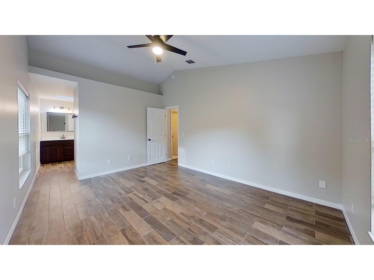 1701 S Bumby Avenue Orlando FL 32806 O6392860 image6