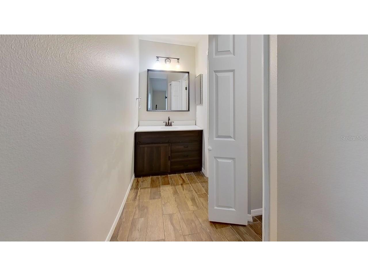 1701 S Bumby Avenue Orlando FL 32806 O6392860 image7