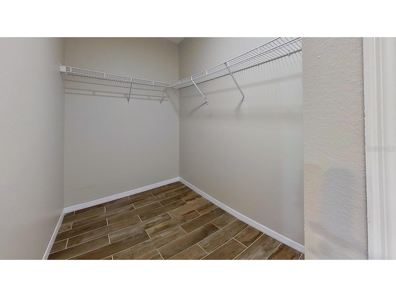 1701 S Bumby Avenue Orlando FL 32806 O6392860 image8