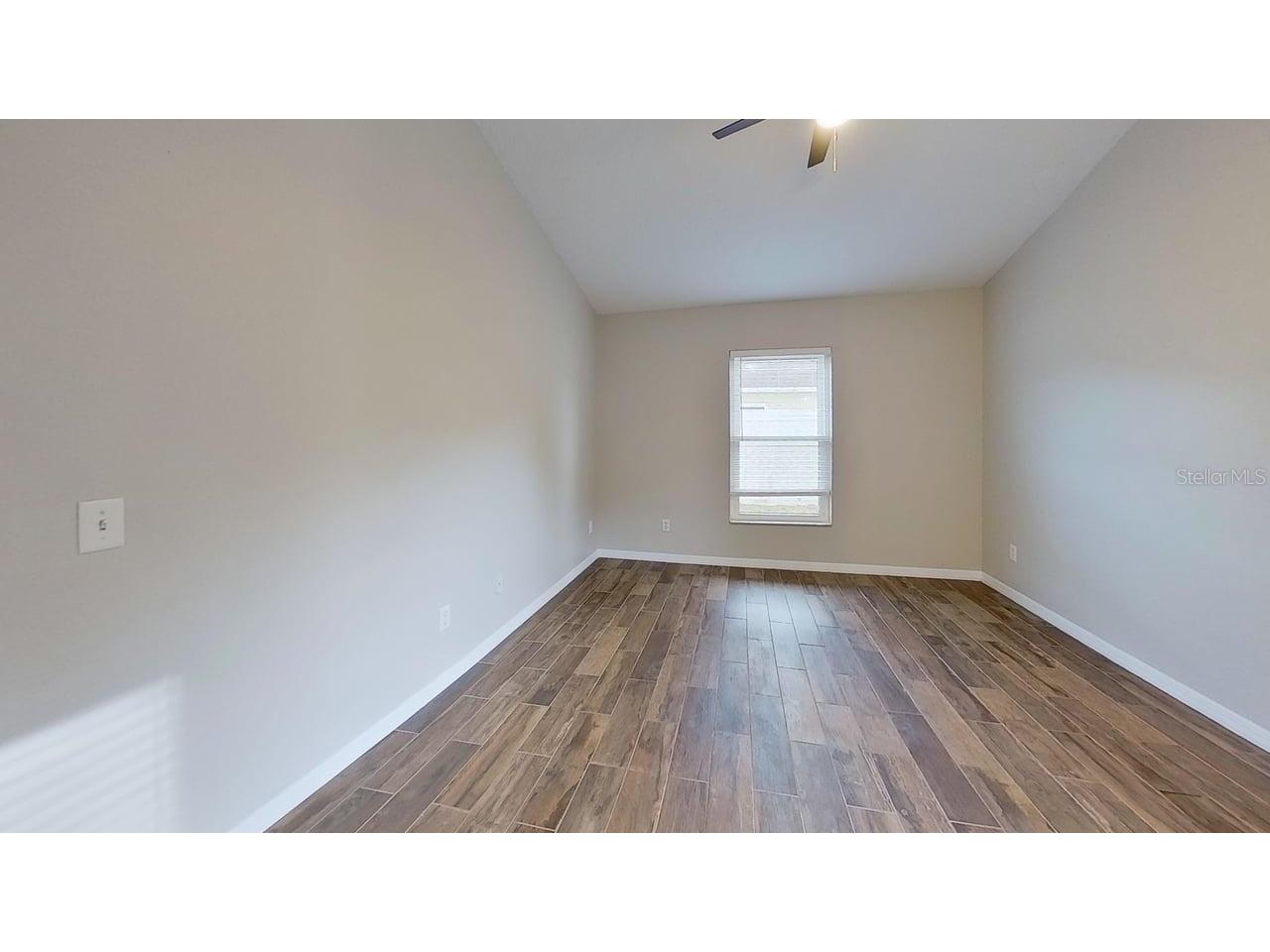 1701 S Bumby Avenue Orlando FL 32806 O6392860 image9