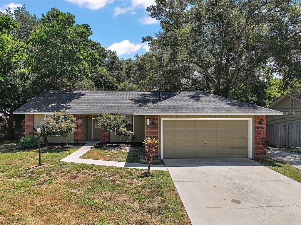 1701 S Grove Street Eustis FL 32726 G5100243 image1