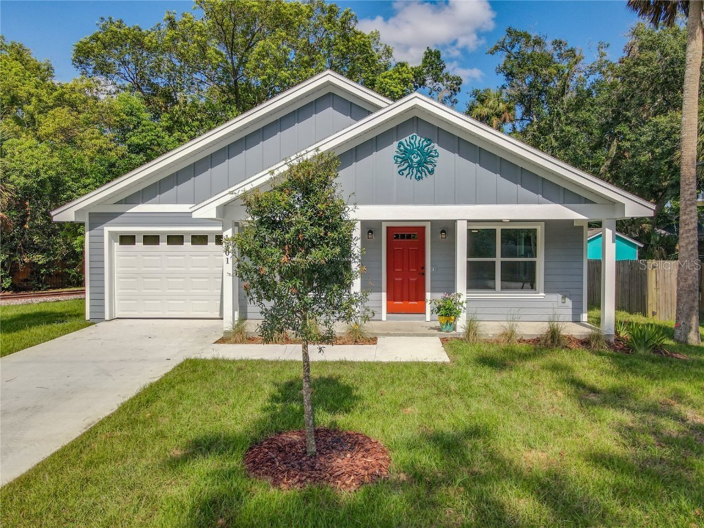 1701 S Palmetto Avenue Sanford FL 32771 O6129954 image1