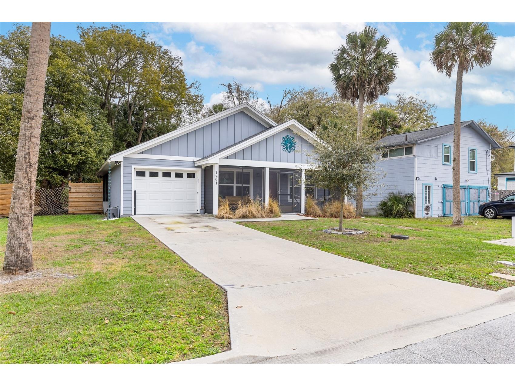 1701 S Palmetto Avenue Sanford FL 32771 O6388199 image1
