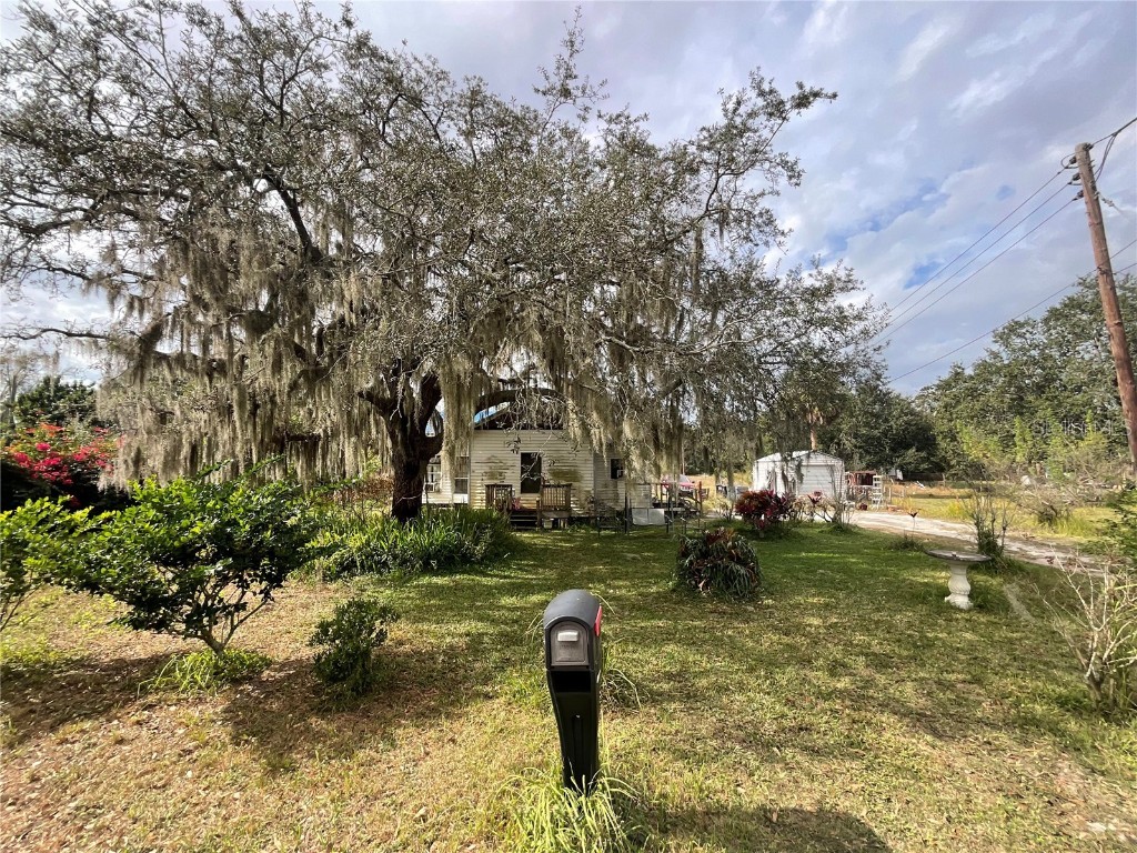 1701 Sanford Street Lake Wales FL 33859 S5139935 image1