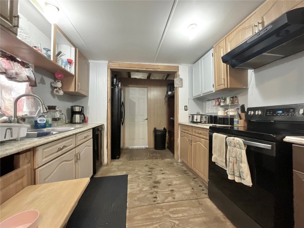 1701 Sanford Street Lake Wales FL 33859 S5139935 image10