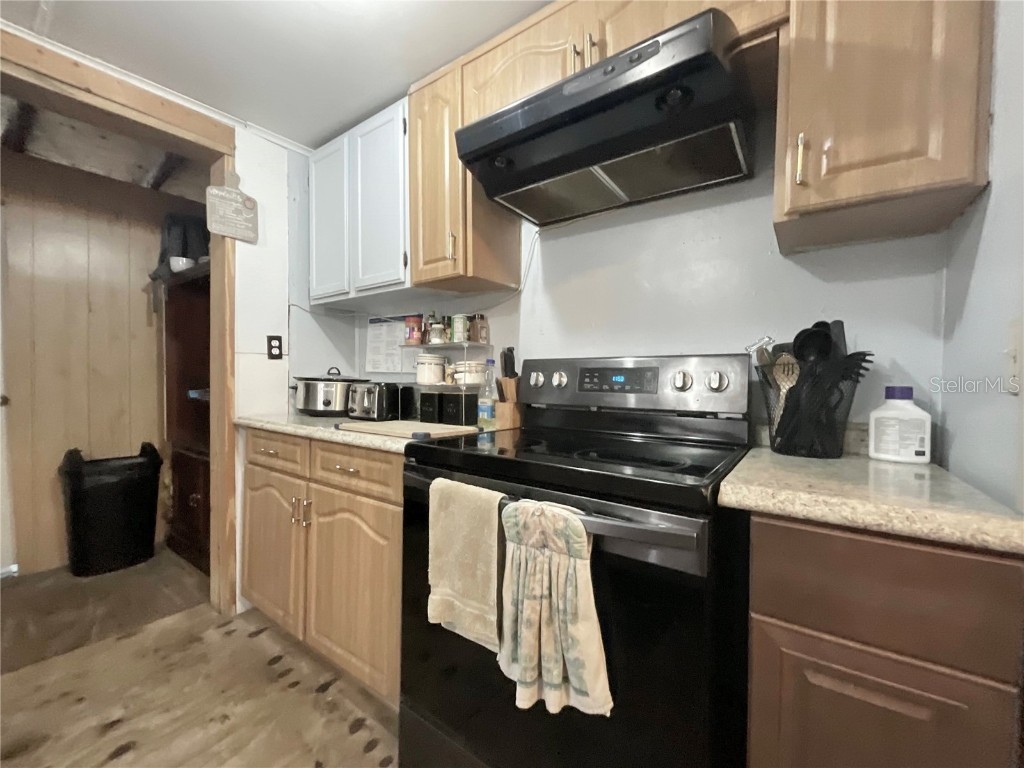 1701 Sanford Street Lake Wales FL 33859 S5139935 image11