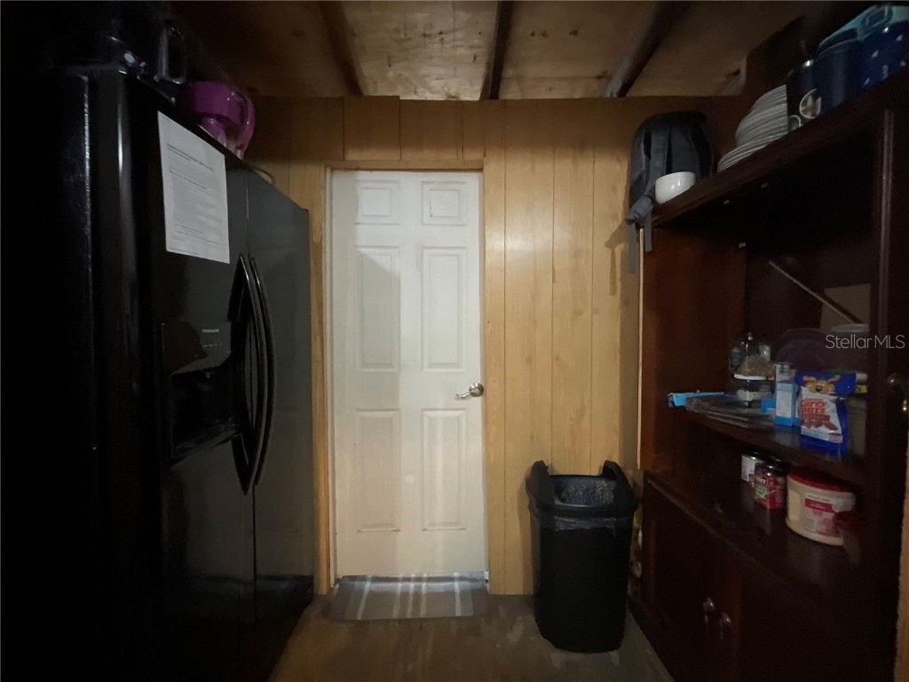 1701 Sanford Street Lake Wales FL 33859 S5139935 image12