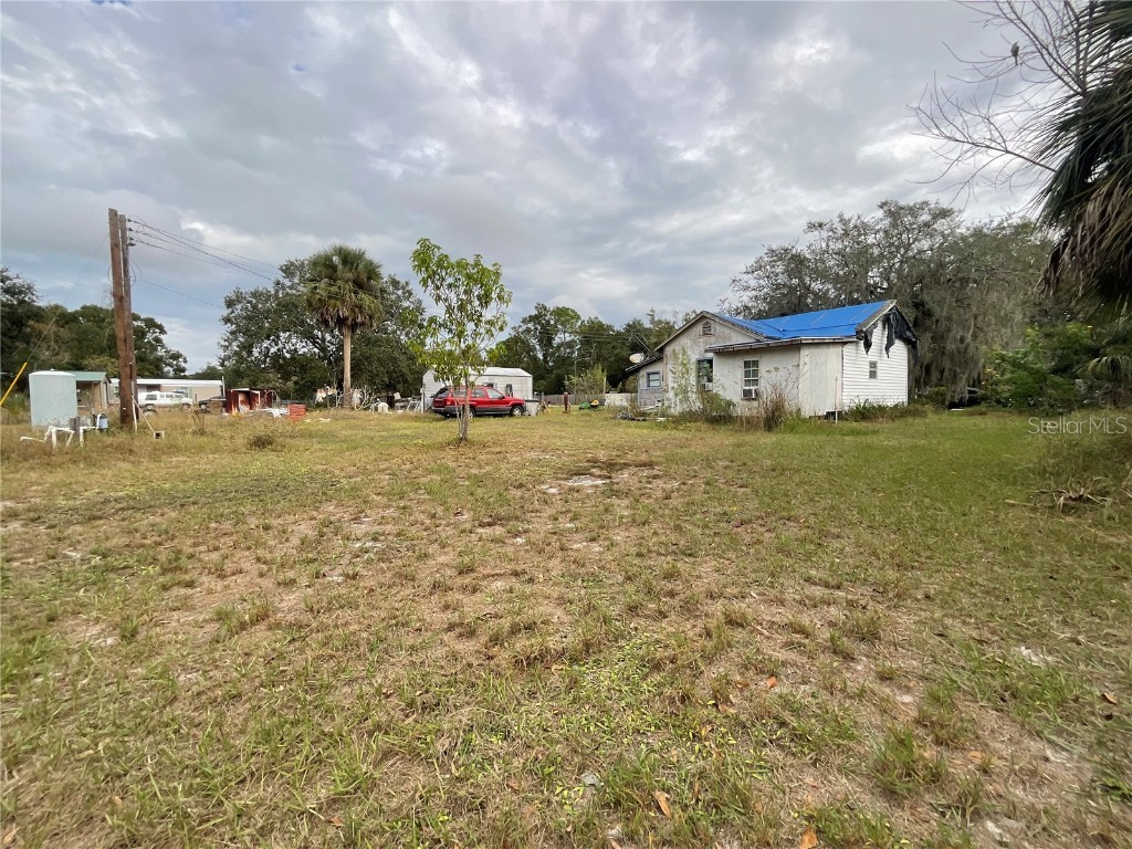 1701 Sanford Street Lake Wales FL 33859 S5139935 image13