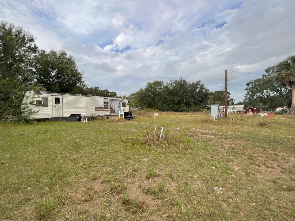 1701 Sanford Street Lake Wales FL 33859 S5139935 image14