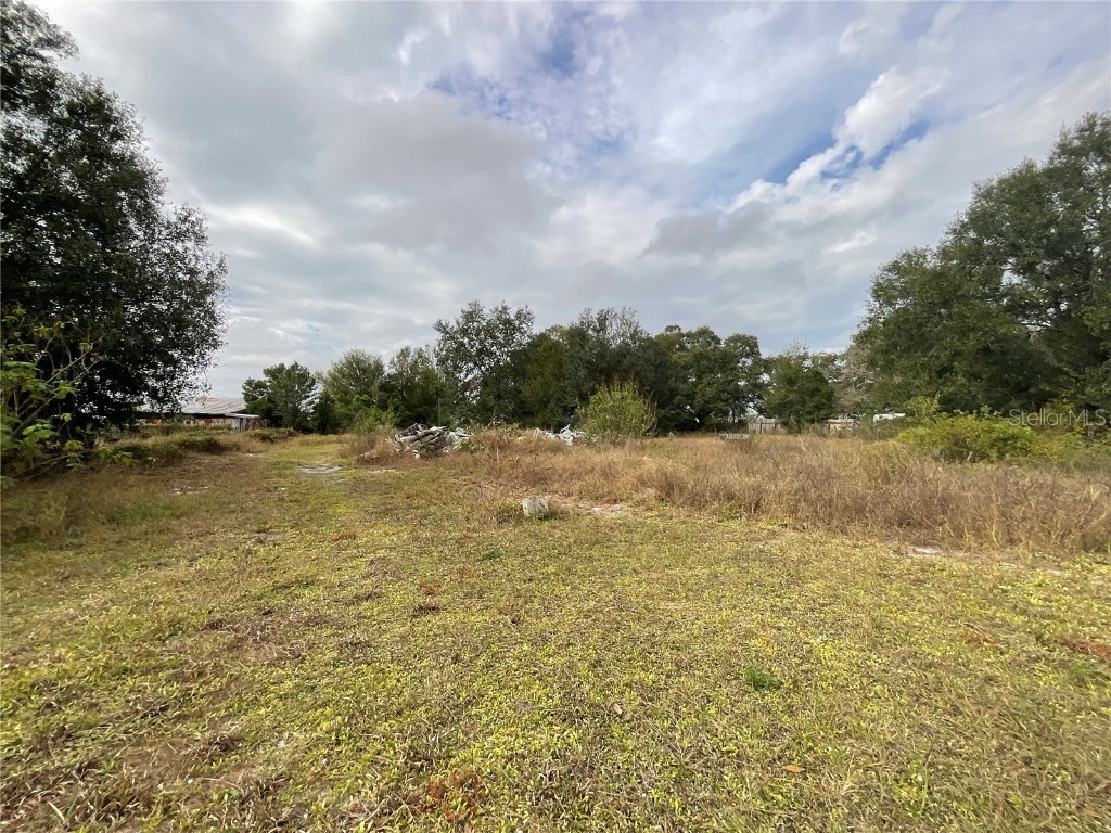 1701 Sanford Street Lake Wales FL 33859 S5139935 image15