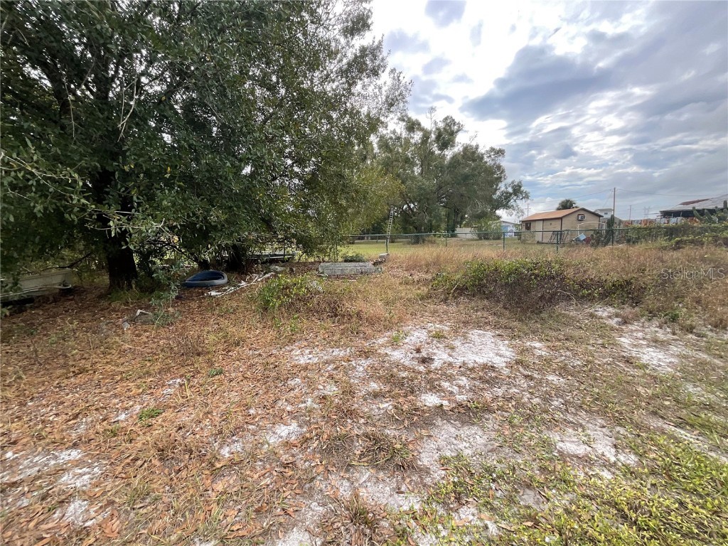 1701 Sanford Street Lake Wales FL 33859 S5139935 image16