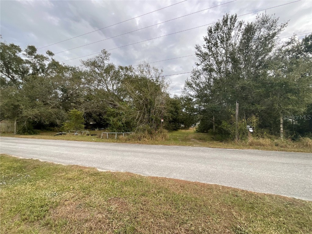 1701 Sanford Street Lake Wales FL 33859 S5139935 image21