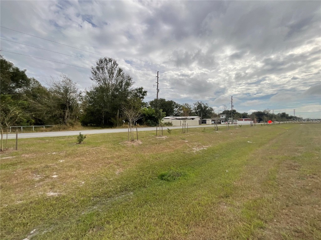 1701 Sanford Street Lake Wales FL 33859 S5139935 image25