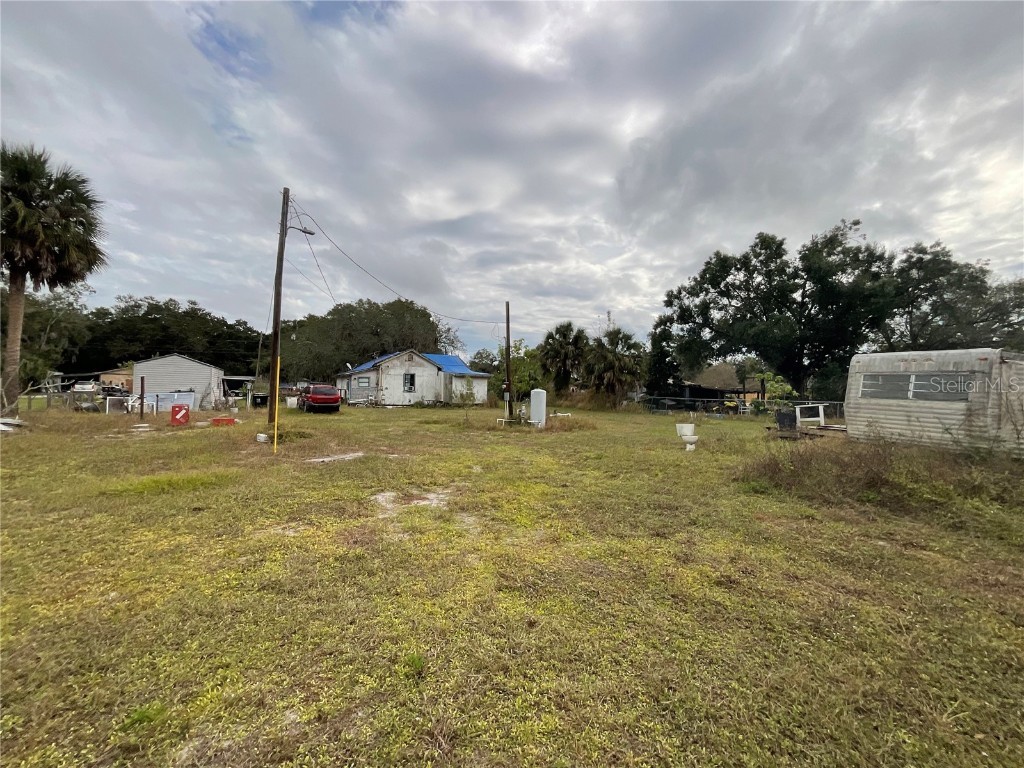 1701 Sanford Street Lake Wales FL 33859 S5139935 image26