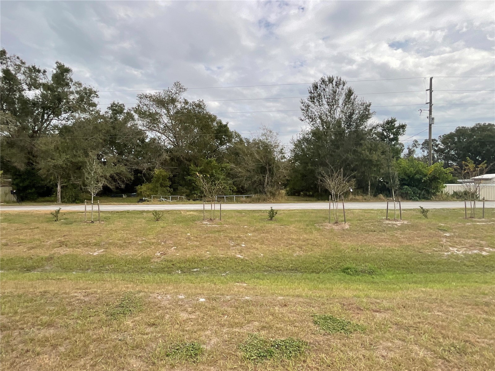1701 Sanford Street Lake Wales FL 33859 S5139935 image27