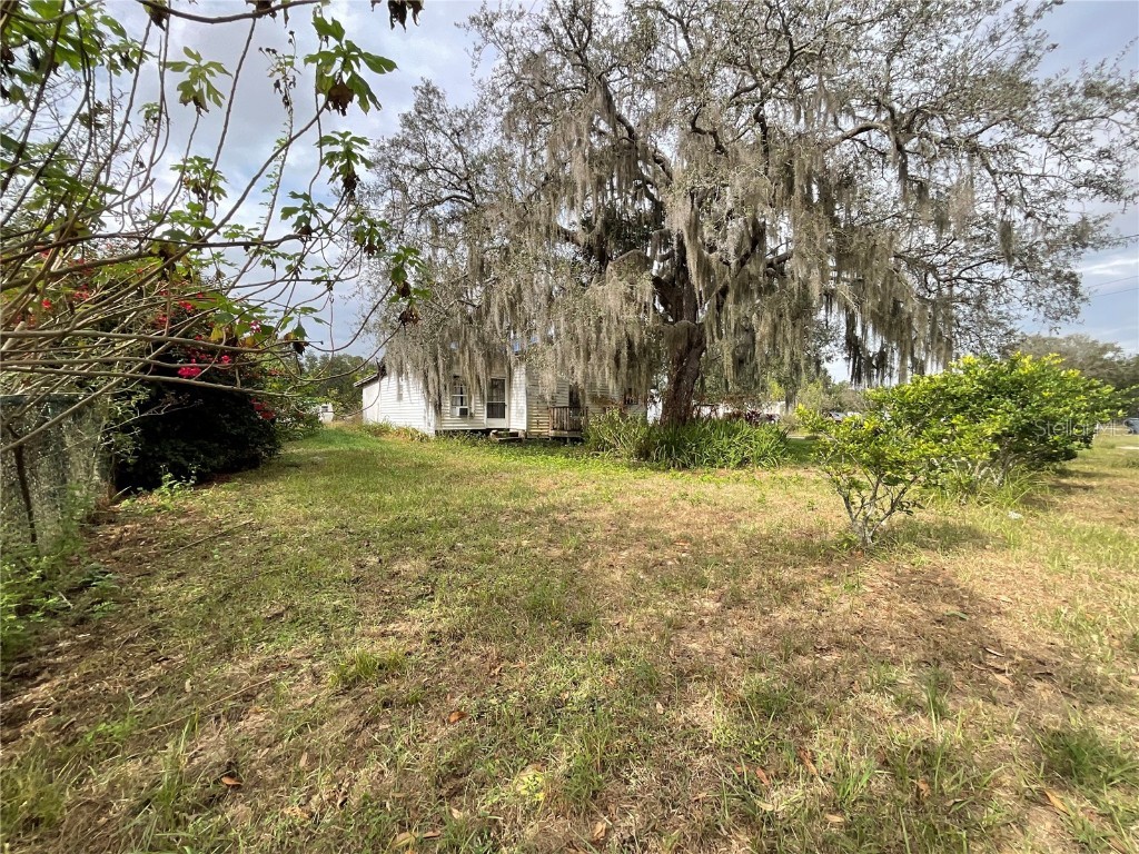 1701 Sanford Street Lake Wales FL 33859 S5139935 image3