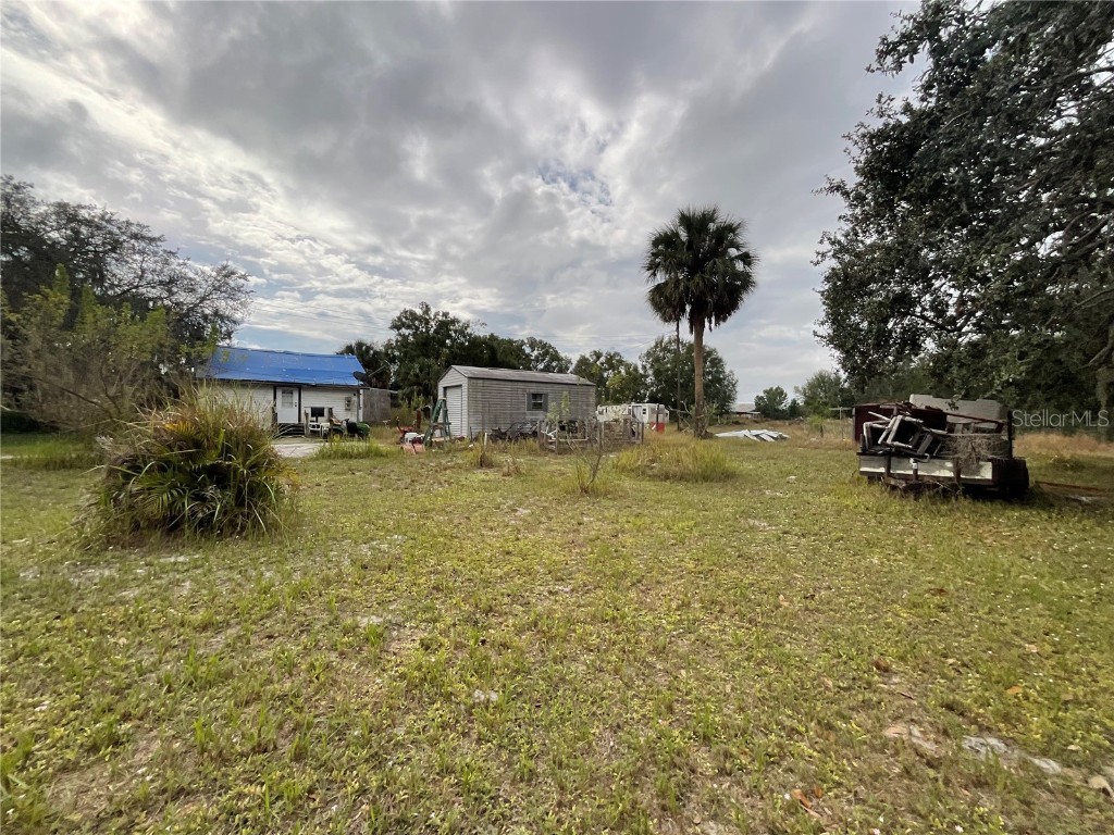 1701 Sanford Street Lake Wales FL 33859 S5139935 image5