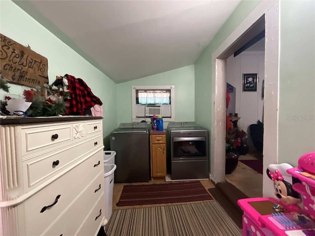 1701 Sanford Street Lake Wales FL 33859 S5139935 image6