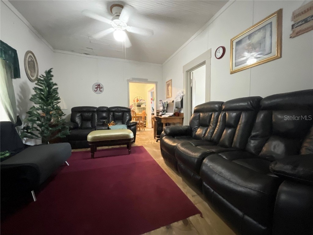 1701 Sanford Street Lake Wales FL 33859 S5139935 image7