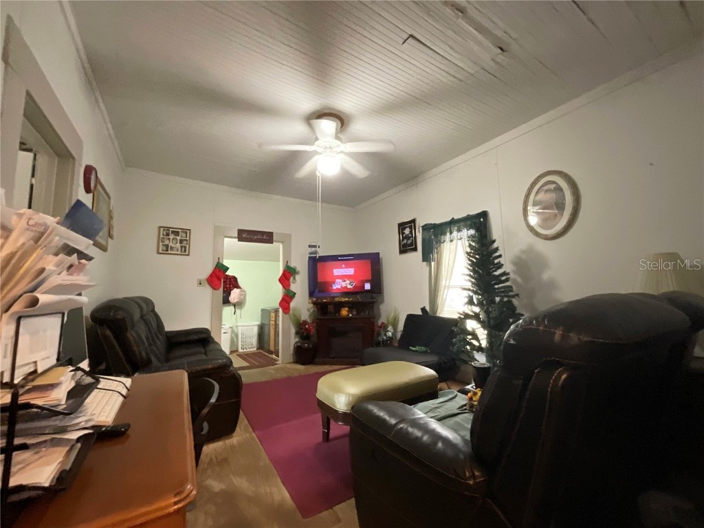 1701 Sanford Street Lake Wales FL 33859 S5139935 image8