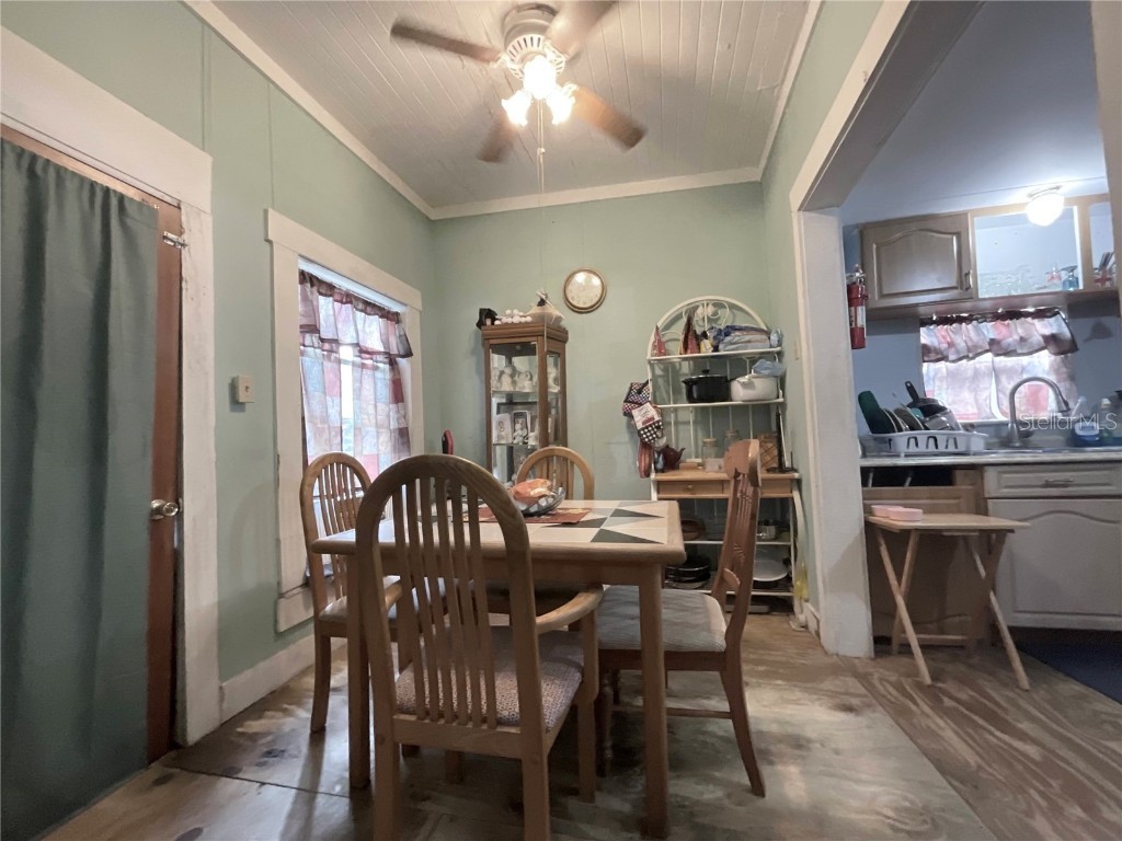 1701 Sanford Street Lake Wales FL 33859 S5139935 image9