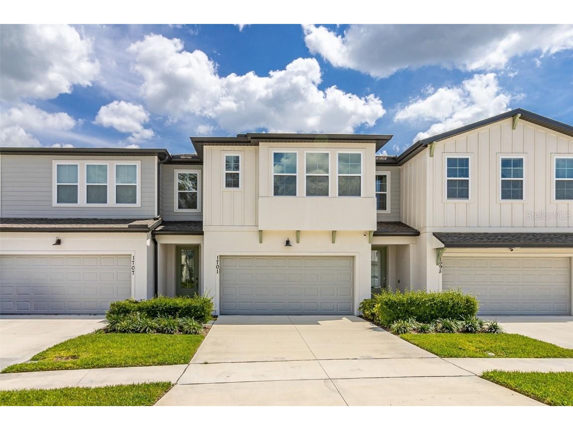 1701 Sanibel Drive Davenport FL 33896 S5102396 image1
